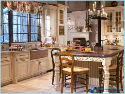 This is a list of prepared dishes characteristic of english cuisine. Cuisine A L Anglaise Photo