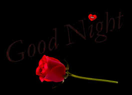 Above all getting inspirational good morning message from him can make her day…. á… Top 55 Good Night My Love Gif Night Kiss Animated Gifs