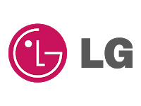 The lg website has a large collection of manuals available to download in pdf format. How To Unlock Lg Factory Unlock Cellphones