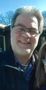 Guerriero Funeral Home