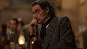 13 Years Later, 'Deadwood' Goes Out Just As Brilliantly As It Came In |  KCUR - Kansas City news and NPR