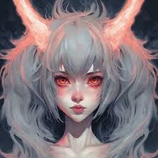 Chat with The First Superpower nsfw