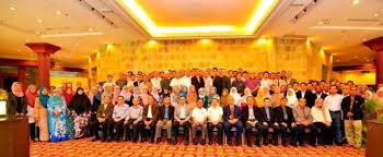 Dalam pengajuan kredit bank dengan agunan aset rumah, imb juga jadi salah satu syarat wajib. Program Sinergi Utm 4 0 Untuk Terus Kekal Dengan Kehendak Semasa Utm Newshub