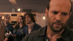 The Bank Job True Story: Real Life Robbery Explained