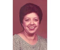 Silvia Rios Obituary (2021)