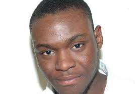 Call for 'code of silence' to end