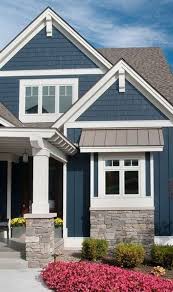 We understand that experimenting with exterior paint colors for indian homes may seem a tad bit daunting. House Paint Colors Exterior Ideas Wild Country Fine Arts