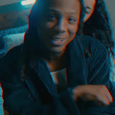 Lena Travis's Instagram, Twitter & Facebook