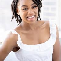 200+ "Deaja" profiles