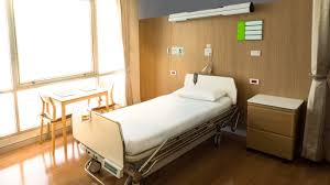 Berapa besar gaji yang diperoleh perawat di tangerang? Daftar Rumah Sakit Tangerang Selatan Terlengkap