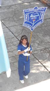 COLEGIO INTEGRADO MONSEÑOR EVARISTO BLANCO: INTERCLASES 2013