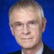 Dr. Michael Martin, MD