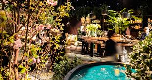 What a perfect location, right next to the airport. Giardina 2020 In Der Messe Zurich Kalender Freizeit Ch