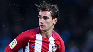 Le football depuis 1946, le ballon d'or depuis 1956. Griezmann Named French Player Of Year