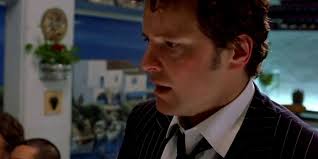 Bridget Jones' Diary: 10 Funniest Quotes