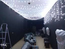 كنب بلايستيشن عين شمس 2 Ads
