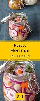 Skandinavien Gisli Egill Hrafnsson Gu Online Shop Skandinavische Rezepte Heringe Danische Rezepte