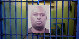 Life in prison for 'king' of the Imperial Insane Vice Lords