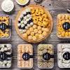 Tapi banyak yang bilang, membuat kue tak lebih praktis dari memasak hidangan lauk. 1