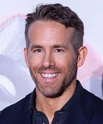 How To Get The Ryan Reynolds Haircut 2020 Men Hairstylist