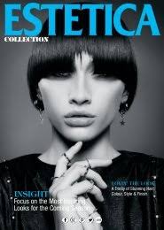 Beauty in the Age of Digital Marketing