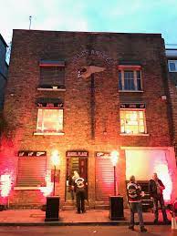 Pin Von Michelle K Auf Soul Cycle Barte