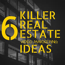 Browse upwork's catalog of real estate promo videos services to purchase the exact service you need to get your real estate promo videos project done quickly and efficiently. Real Estate Videos 6 Killer Ideas And Marketing Strategies With Examples