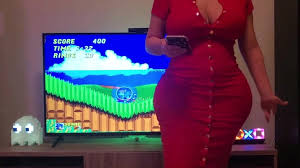 Crystal Lust, Top Rated:Page 1 - XXX BULE