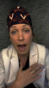 One of my best House moments #littlemissdiagnosed #medicalstorytelling  #medicalmystery