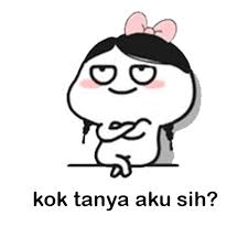 Unduh sumber grafik gratis dalam bentuk png, eps, ai atau psd. Stiker Wa Di 2020 Cartoon Jokes Stiker Kartu Lucu