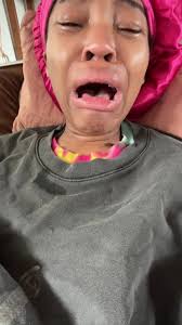 the girl died from cancer but they opened a cake shop at the end