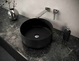 And typically requires a belt sander and a wood scribe. Page 5 Hotel Designs