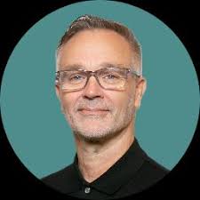 Michael Schwing, FL LCSW SW9379, provides online therapy