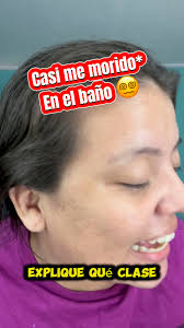 Me tome la simi fibra y casi se me va la vida en el baño 🤣 #jajaja