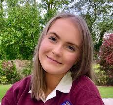 Louise Devaney, Author at The Avondhu Newspaper