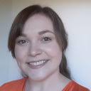 Shella GILBERT-GIRARD