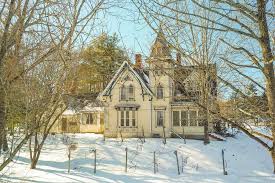 Jul 13, 2021 · old houses for sale in maine. Old House Dreams Page 2 Of 531 Handpicked Historic Old Homes For Sale Fixer Uppers Time Capsule Or Move In Ready Find Your Old House Dream