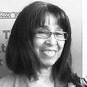 Rebecca Caldwell Obituary (2016)