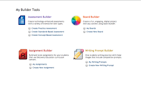 Discovery education's puzzlemaker provides teachers, students, and parents, the tools necessary to create crossword, puzzles, word search puzzles, mazes and more online! Discovery Education Review For Teachers Common Sense Education
