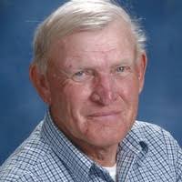 Ronnie Paulsen Obituary 2019