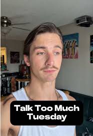 Tabatha Joy Mcnamara Banana Man