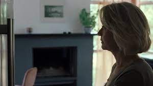 Watch Queen of Hearts (2019) - Free Movies | Tubi