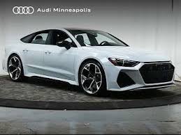 Image result for Florett Silver 2024 RS7