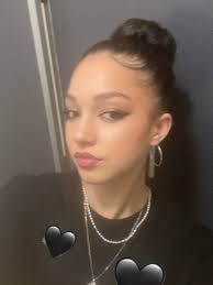 Sienna.mann (@sienna.mann) • Instagram photos and videos