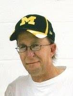 Robert Winters Obituary (2020)