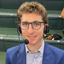 Projected Tulane rotation vs USC in the new College Basketball Crown: PG: Rowan  Brumbaugh SG: Asher Woods SF: Mari Jordan PF: Gregg Glenn III C: Percy  Daniels 6: KJ Greene 7: Tyler