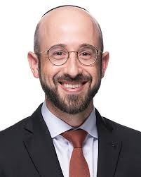 Cardiovascular Consultants of North Jersey