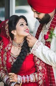 Bride And Groom Indian Wedding Video Indian Wedding Indian Bride