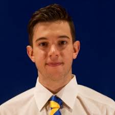 Sherwood Park Crusaders @ Fort McMurray Oil Barons Wednesday, March 15,  2023