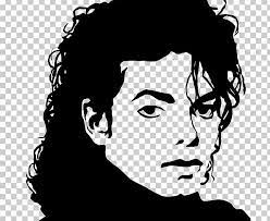 Top suggestions for michael jackson drawing black. The Best Of Michael Jackson Drawing Idea Png Clipart Art Black And White Celebrities Clip Art